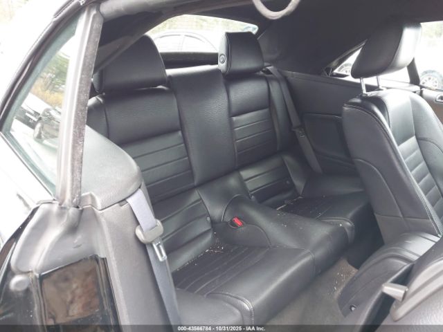 https://f005.backblazeb2.com/file/img-partshotlines-com/Inventory/NE20/Vehicle/258387_08.jpg
