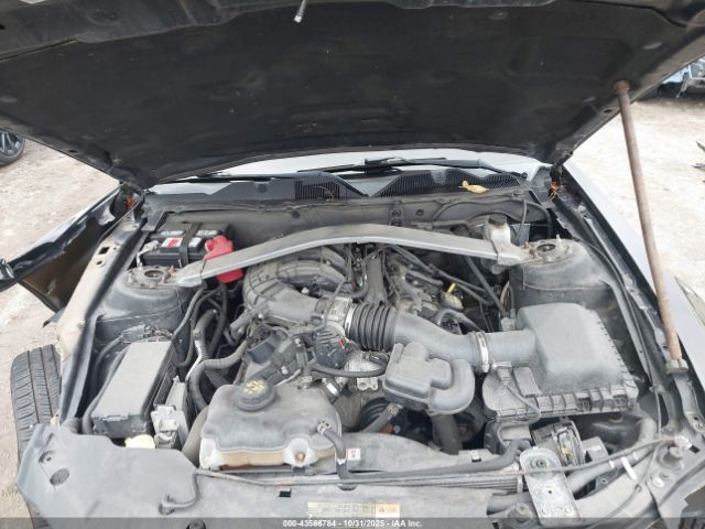 https://f005.backblazeb2.com/file/img-partshotlines-com/Inventory/NE20/Vehicle/258387_10.jpg