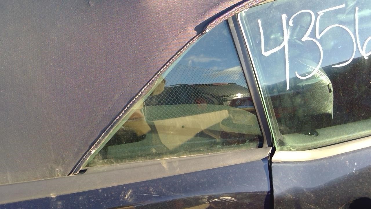 https://f005.backblazeb2.com/file/img-partshotlines-com/Inventory/NE20/Vehicle/258387_40.jpg