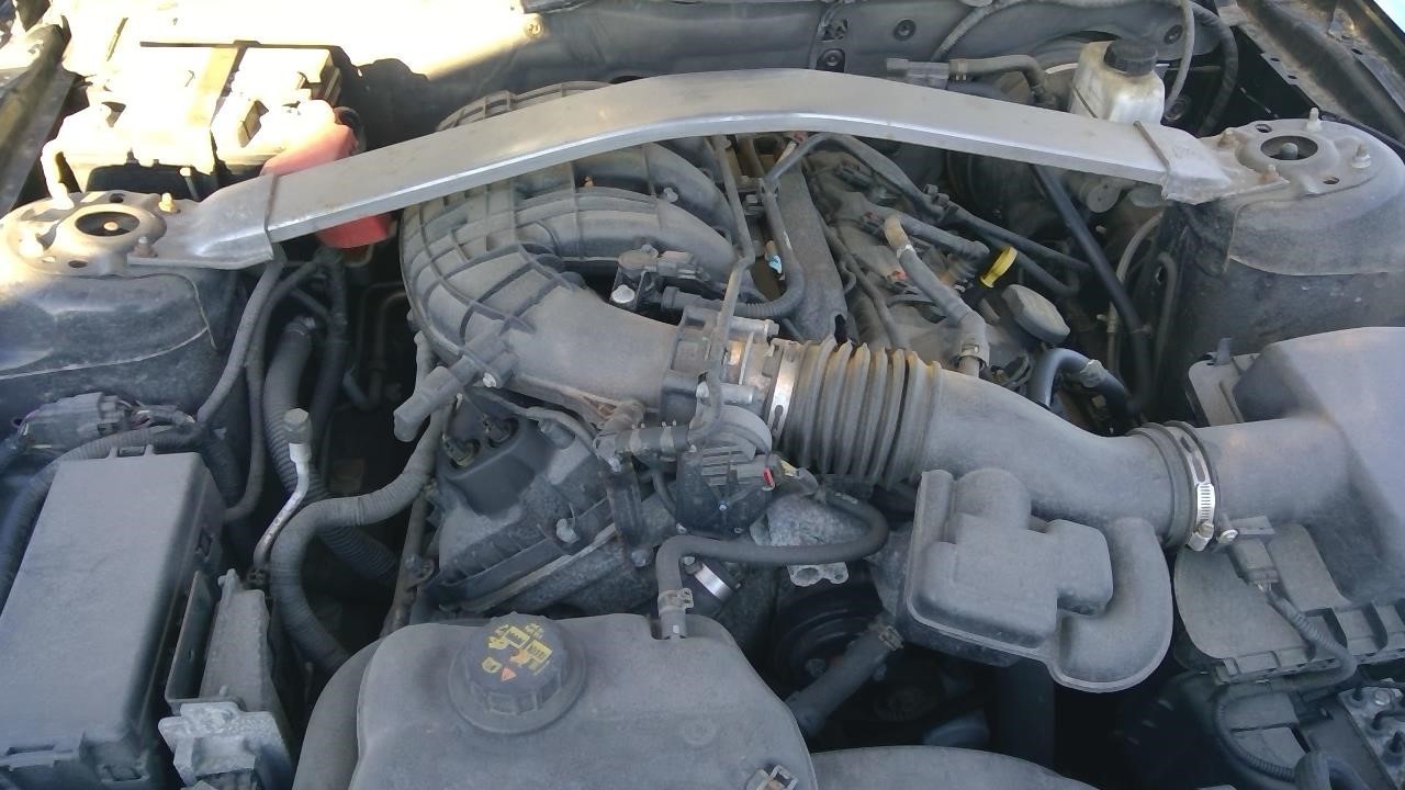 https://f005.backblazeb2.com/file/img-partshotlines-com/Inventory/NE20/Vehicle/258387_41.jpg