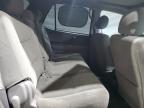 https://f005.backblazeb2.com/file/img-partshotlines-com/Inventory/NE20/Vehicle/258560_08.jpg