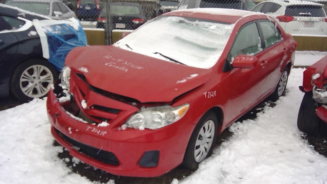 Vehicle/258580_01.jpg