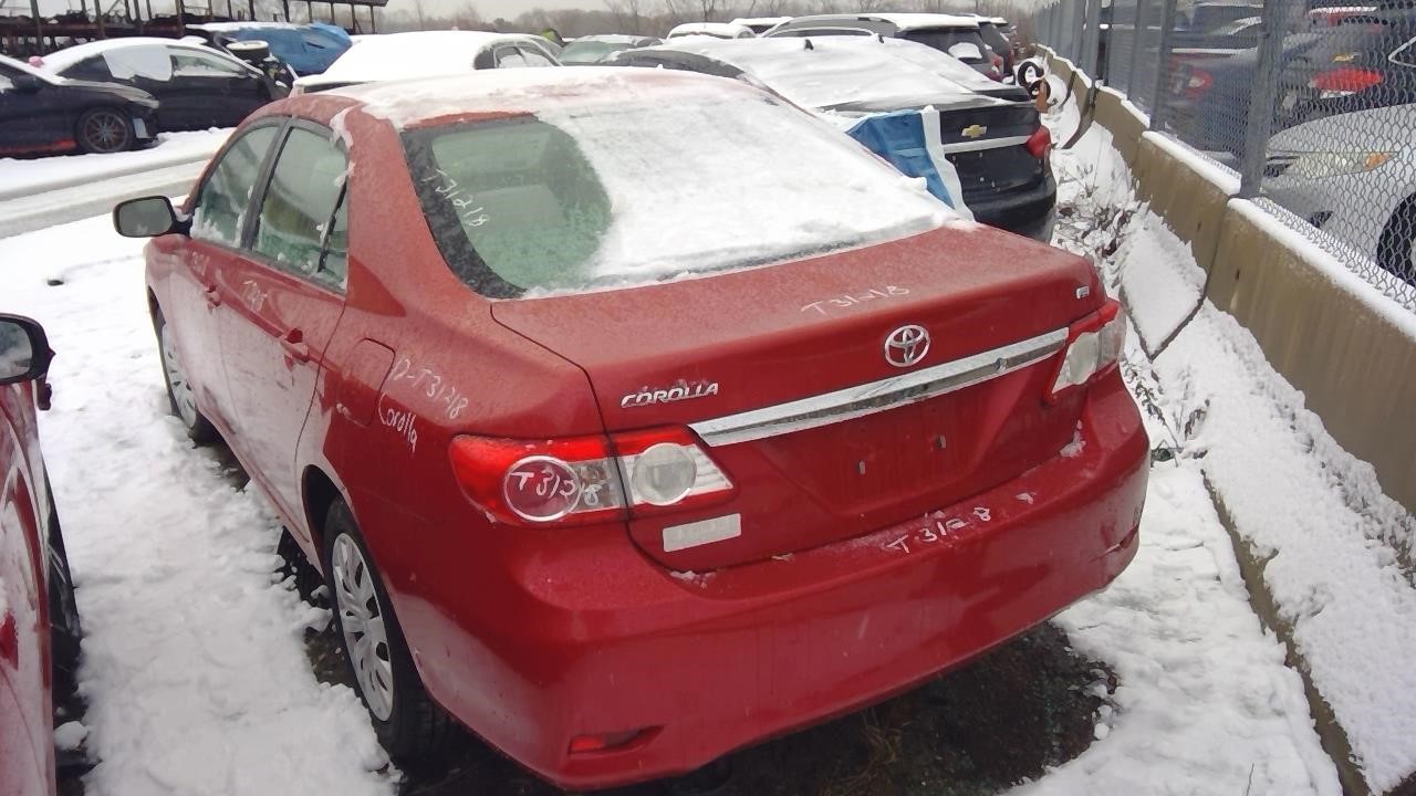 Vehicle/258580_02.jpg
