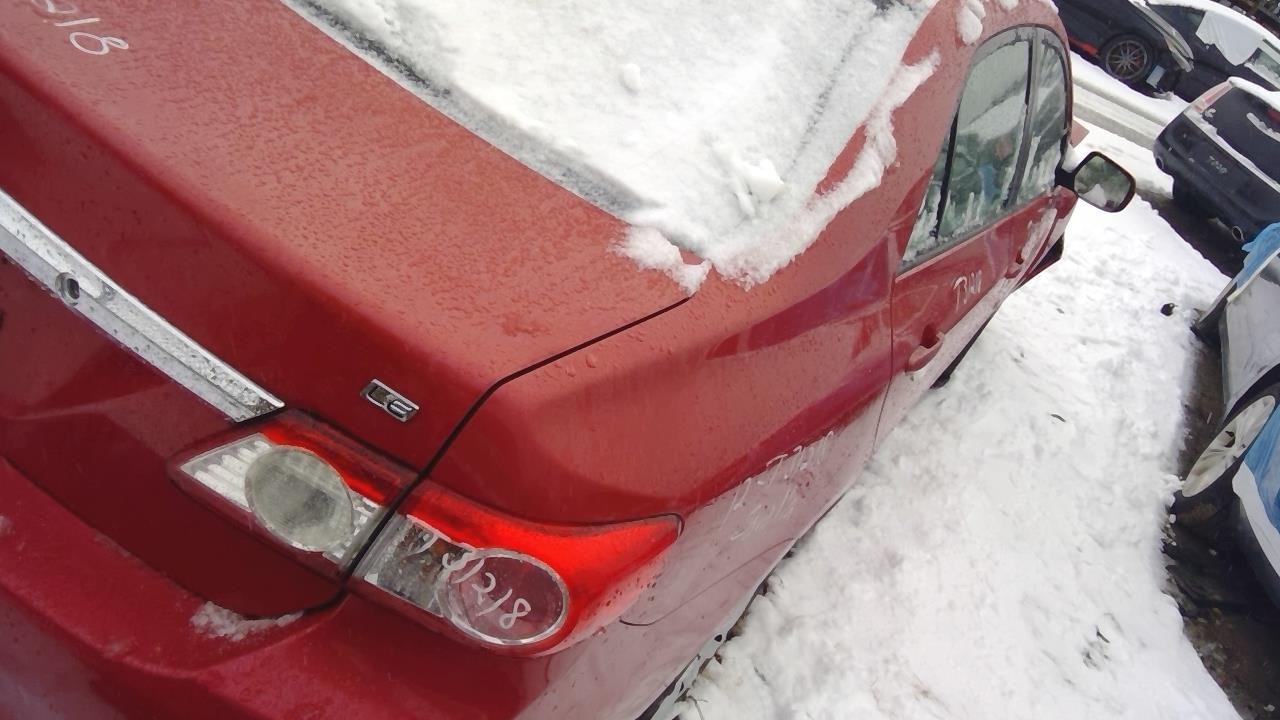 Vehicle/258580_03.jpg