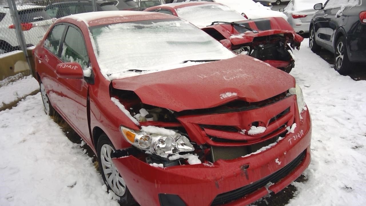 Vehicle/258580_04.jpg