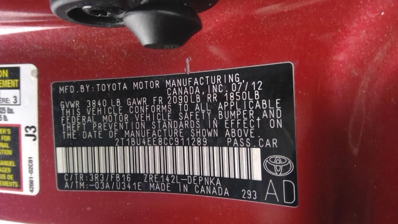 Vehicle/258580_05.jpg