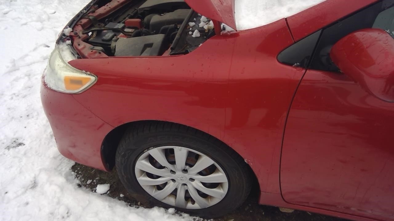 Vehicle/258580_06.jpg