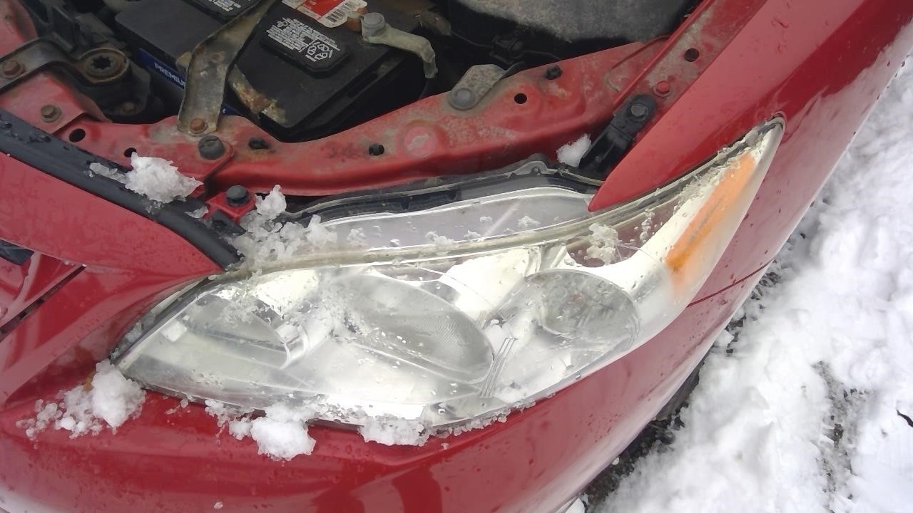 Vehicle/258580_07.jpg