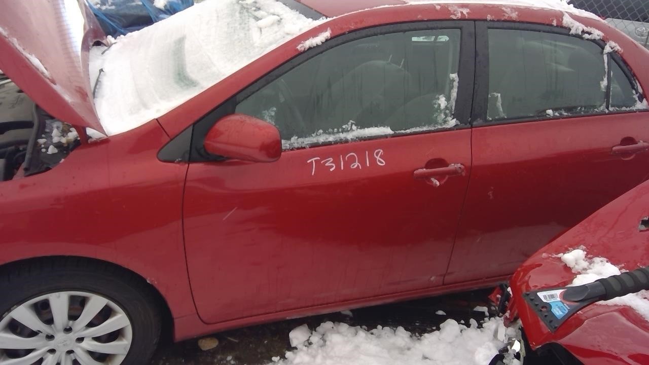 Vehicle/258580_08.jpg