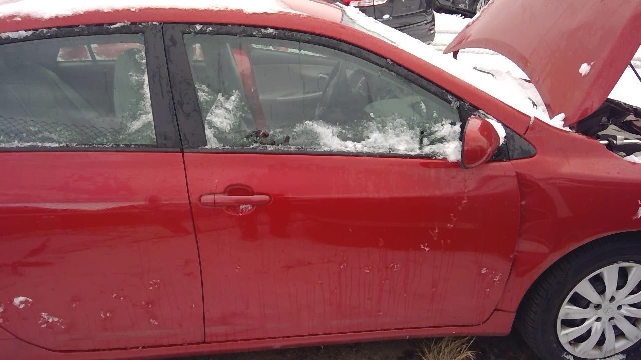 Vehicle/258580_09.jpg
