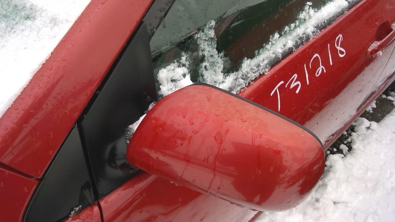 Vehicle/258580_10.jpg