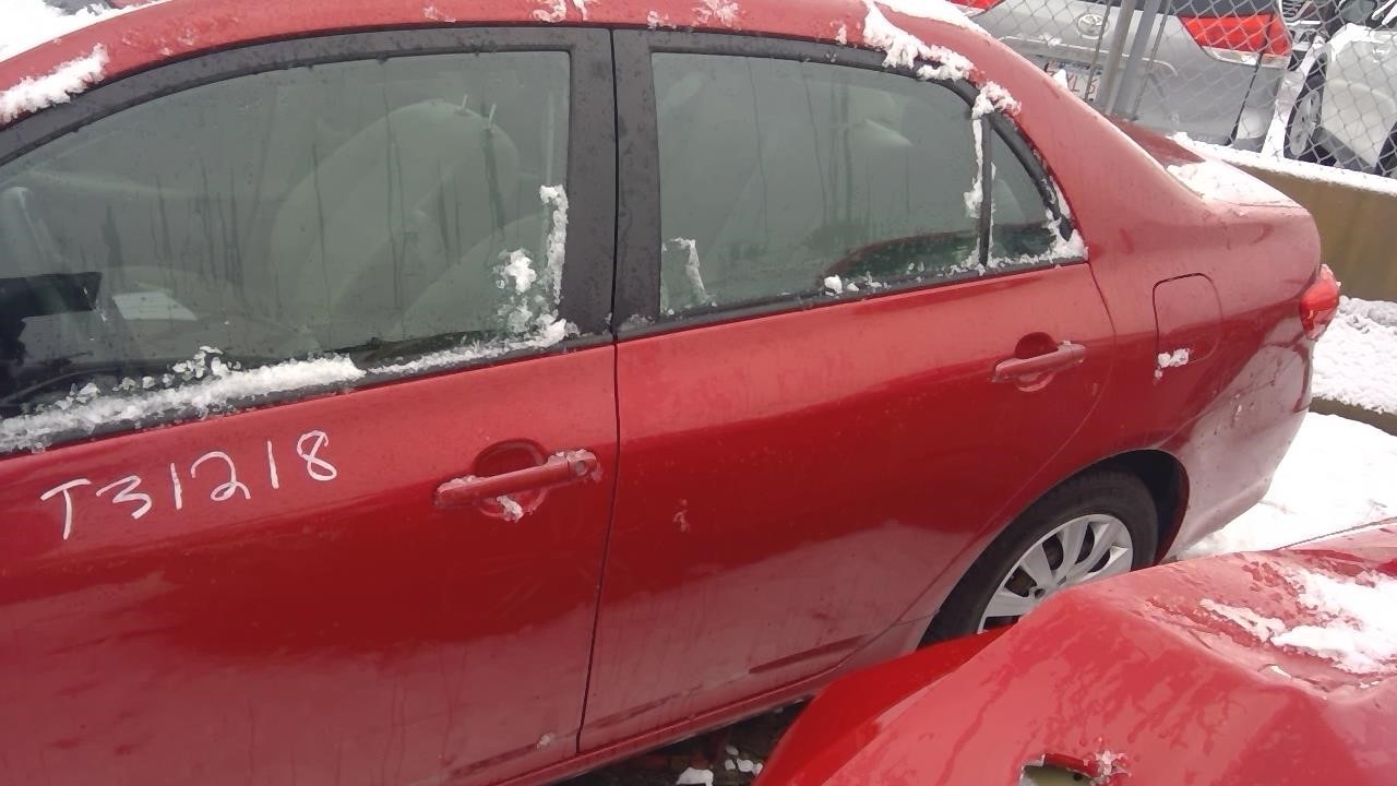 Vehicle/258580_12.jpg