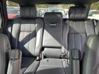 https://f005.backblazeb2.com/file/img-partshotlines-com/Inventory/NE20/Vehicle/258693_07.jpg
