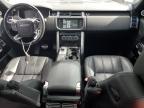 https://f005.backblazeb2.com/file/img-partshotlines-com/Inventory/NE20/Vehicle/258693_09.jpg