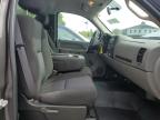 https://f005.backblazeb2.com/file/img-partshotlines-com/Inventory/NE20/Vehicle/258717_03.jpg