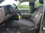 https://f005.backblazeb2.com/file/img-partshotlines-com/Inventory/NE20/Vehicle/258717_06.jpg