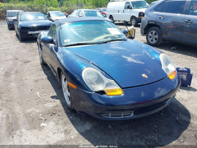 https://f005.backblazeb2.com/file/img-partshotlines-com/Inventory/NE20/Vehicle/258721_01.jpg