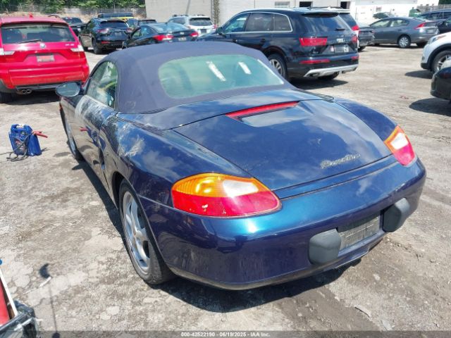 https://f005.backblazeb2.com/file/img-partshotlines-com/Inventory/NE20/Vehicle/258721_03.jpg