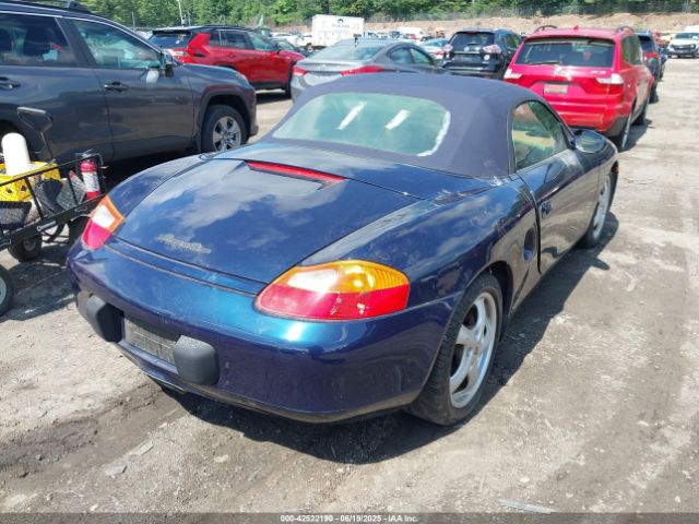 https://f005.backblazeb2.com/file/img-partshotlines-com/Inventory/NE20/Vehicle/258721_04.jpg