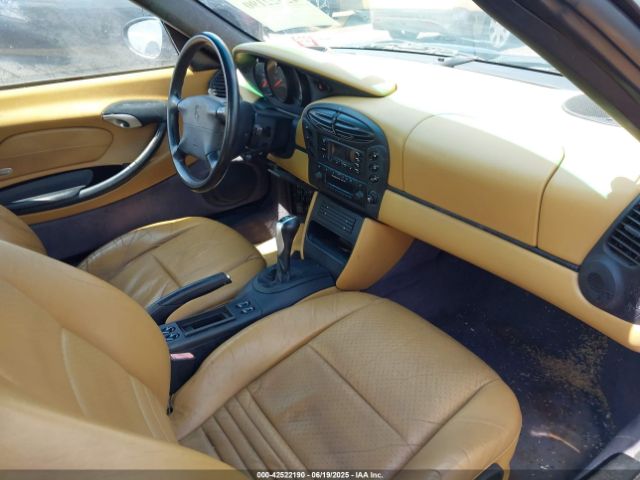 https://f005.backblazeb2.com/file/img-partshotlines-com/Inventory/NE20/Vehicle/258721_05.jpg