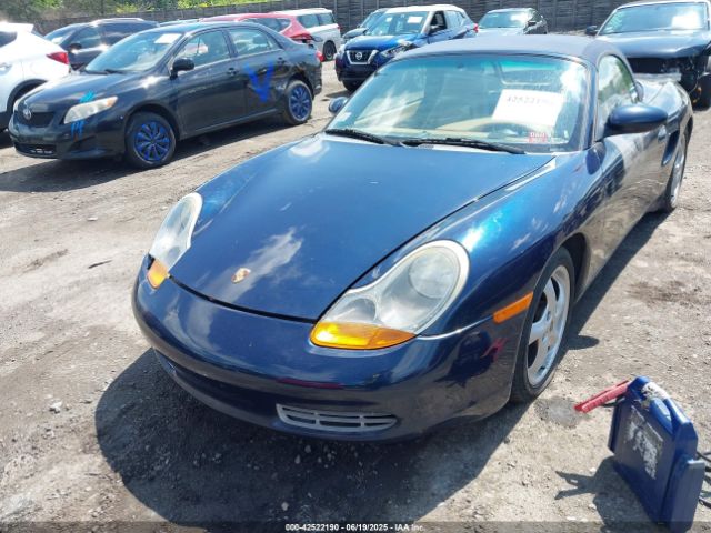 https://f005.backblazeb2.com/file/img-partshotlines-com/Inventory/NE20/Vehicle/258721_06.jpg