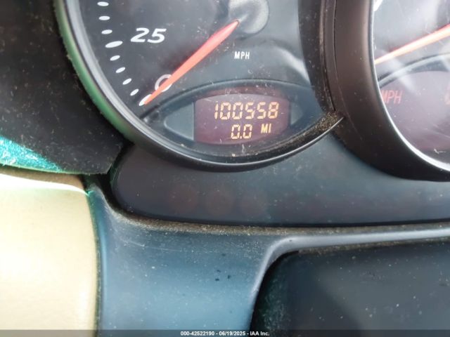 https://f005.backblazeb2.com/file/img-partshotlines-com/Inventory/NE20/Vehicle/258721_07.jpg