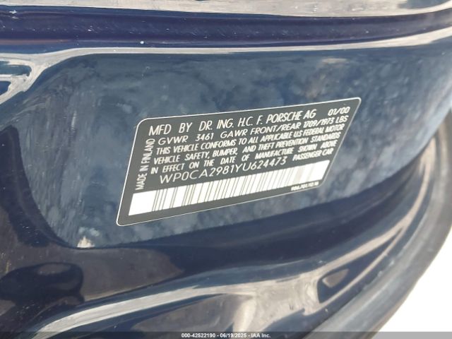 https://f005.backblazeb2.com/file/img-partshotlines-com/Inventory/NE20/Vehicle/258721_09.jpg