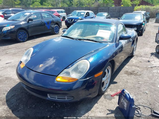 https://f005.backblazeb2.com/file/img-partshotlines-com/Inventory/NE20/Vehicle/258721_12.jpg
