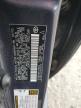 Vehicle/258905_01.jpg