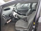 Vehicle/258905_02.jpg