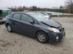 Vehicle/258905_03.jpg