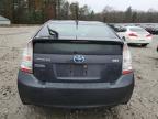 Vehicle/258905_04.jpg