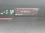 Vehicle/258905_05.jpg