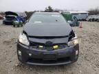 Vehicle/258905_06.jpg