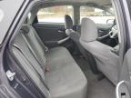 Vehicle/258905_07.jpg
