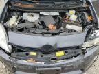 Vehicle/258905_08.jpg