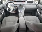 Vehicle/258905_09.jpg