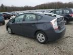Vehicle/258905_10.jpg