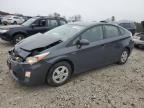 Vehicle/258905_11.jpg
