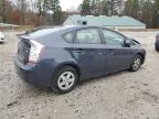 Vehicle/258905_12.jpg