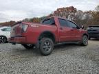 https://f005.backblazeb2.com/file/img-partshotlines-com/Inventory/NE20/Vehicle/258967_02.jpg