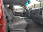 https://f005.backblazeb2.com/file/img-partshotlines-com/Inventory/NE20/Vehicle/258967_03.jpg