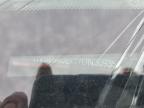 https://f005.backblazeb2.com/file/img-partshotlines-com/Inventory/NE20/Vehicle/258967_10.jpg