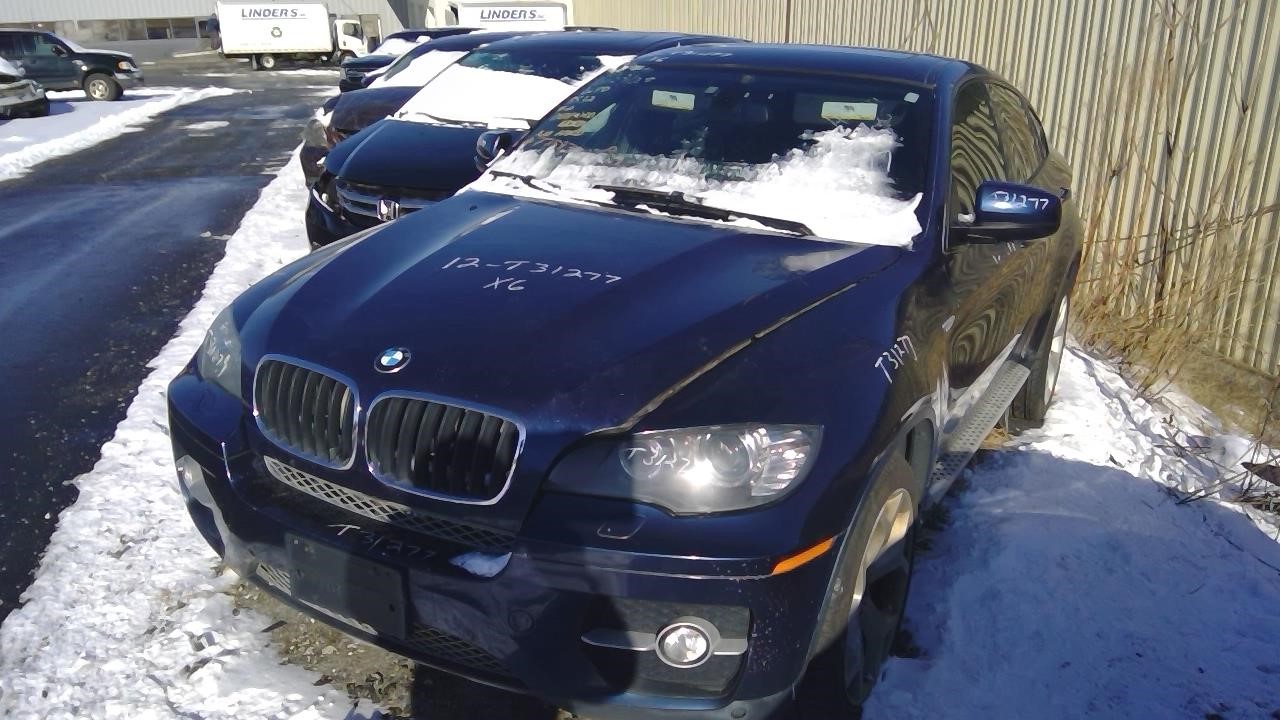 https://f005.backblazeb2.com/file/img-partshotlines-com/Inventory/NE20/Vehicle/258985_01.jpg