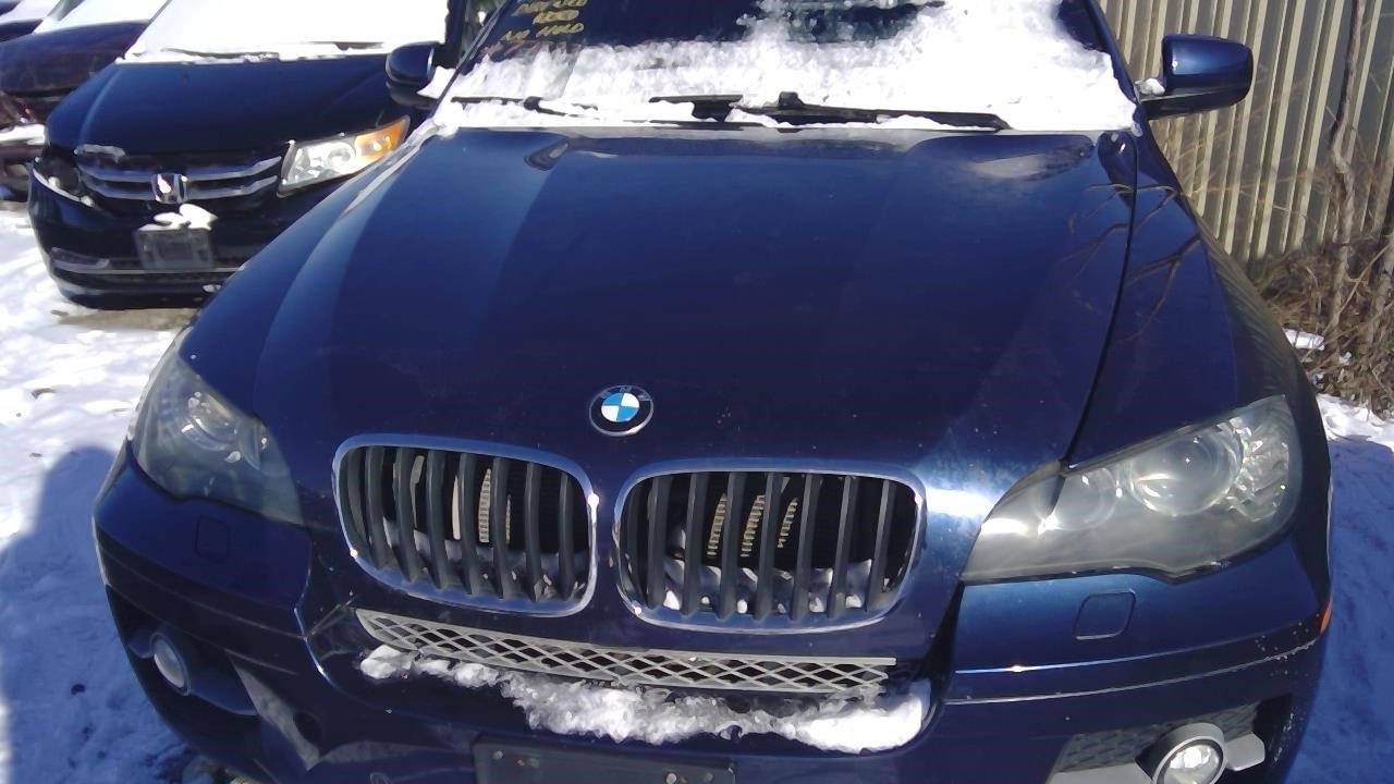 https://f005.backblazeb2.com/file/img-partshotlines-com/Inventory/NE20/Vehicle/258985_12.jpg