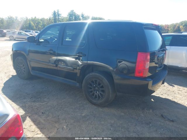 https://f005.backblazeb2.com/file/img-partshotlines-com/Inventory/NE20/Vehicle/259182_03.jpg