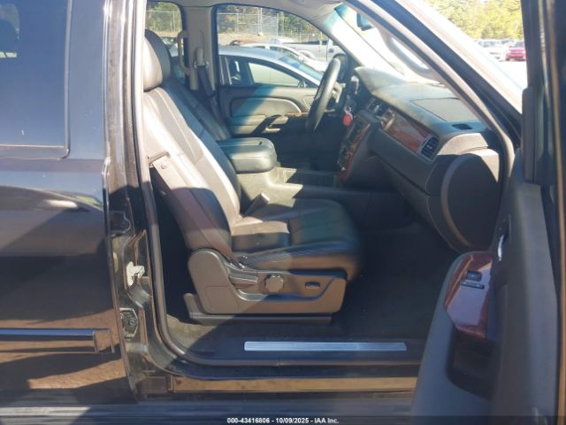 https://f005.backblazeb2.com/file/img-partshotlines-com/Inventory/NE20/Vehicle/259182_05.jpg