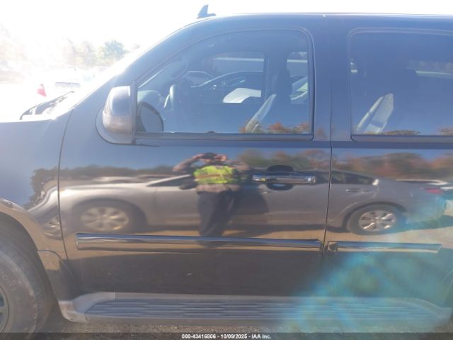 https://f005.backblazeb2.com/file/img-partshotlines-com/Inventory/NE20/Vehicle/259182_06.jpg