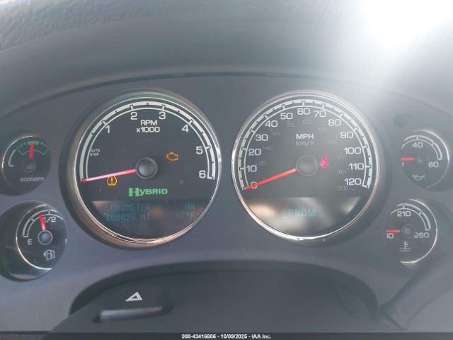 https://f005.backblazeb2.com/file/img-partshotlines-com/Inventory/NE20/Vehicle/259182_07.jpg