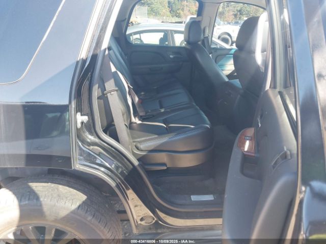 https://f005.backblazeb2.com/file/img-partshotlines-com/Inventory/NE20/Vehicle/259182_08.jpg